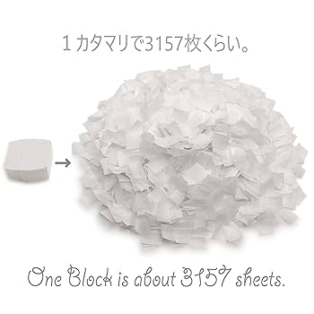 紙吹雪 Amazon.co.jp: EDEN（エデン）赤色 レッド 紙吹雪 パーティー